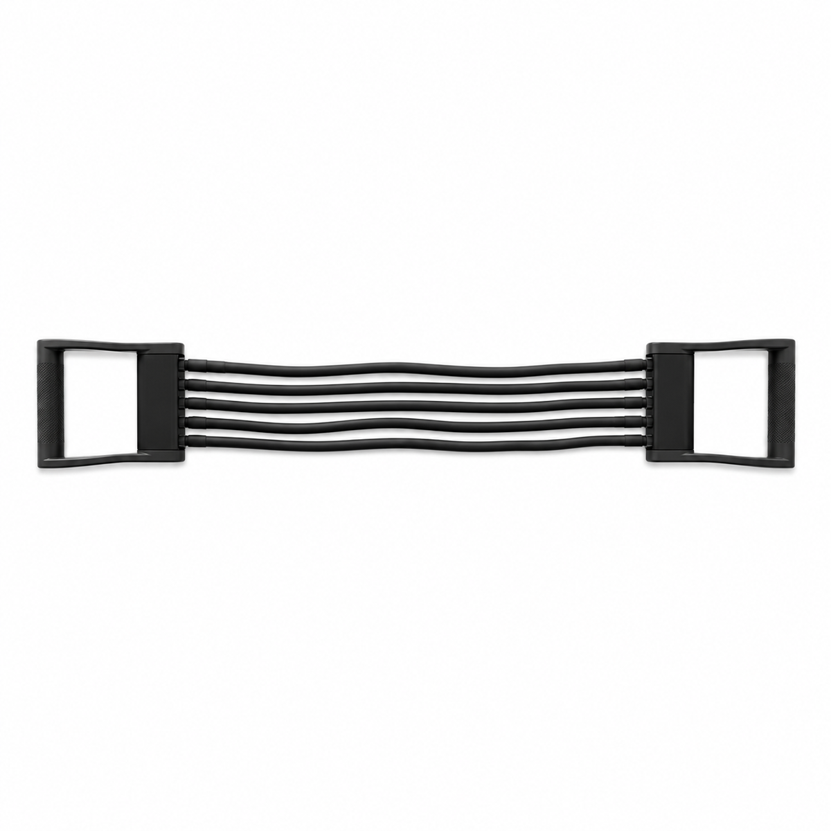 PullBand Pro™