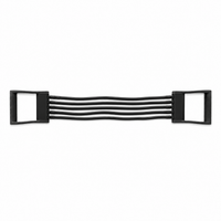 PullBand Pro™