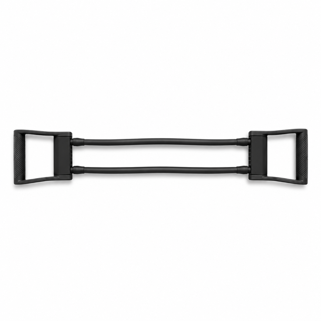 PullBand Pro™