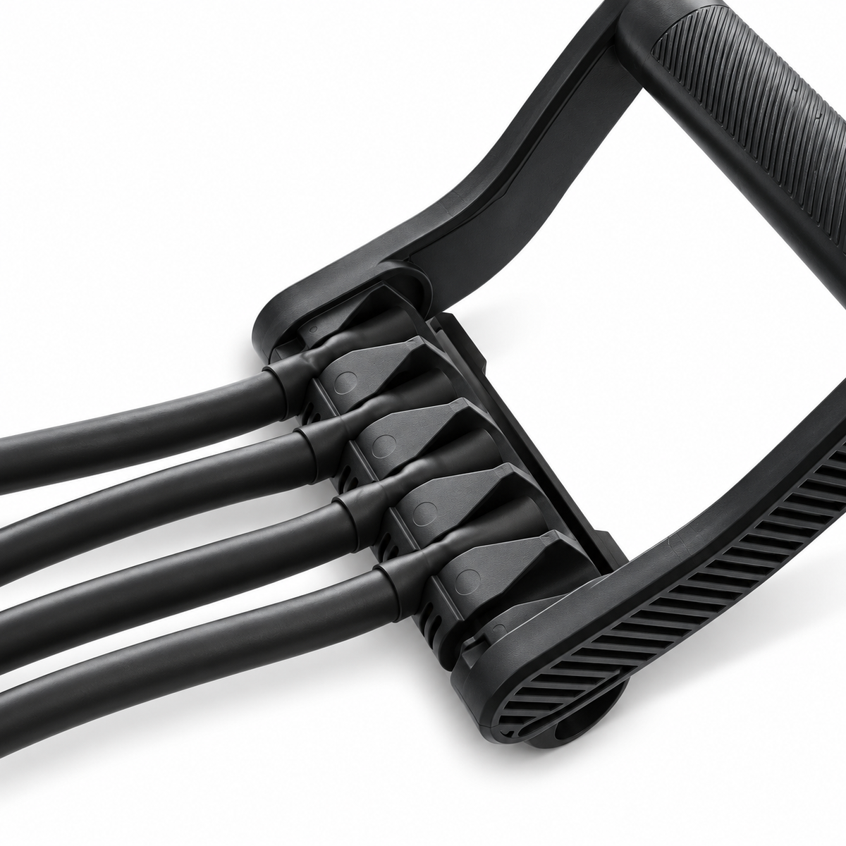 PullBand Pro™