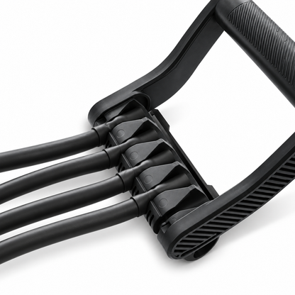 PullBand Pro™